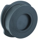 nepovratni ventil serije CH009-T