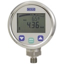 Manometer - digital type Series MA054