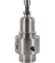 regulator pritiska serije PR35