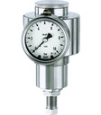 regulator pritiska serije RE49