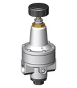 precizni regulator pritiska serije RE50