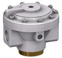 regulator pritiska RE22