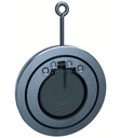 nepovratni ventil serije CM-2466T/CM-2424T