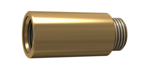 Extension Series TH12