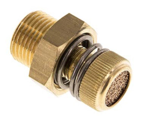 Throttle Series SLT-BB
