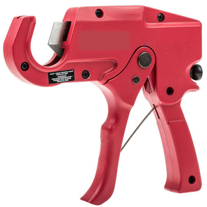 Pipe cutter Series SPEEDLINE