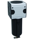 mikro filter serije Modul FI03-F0,01
