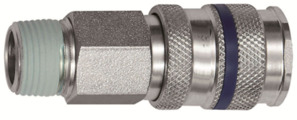 Coupling DN 7,8