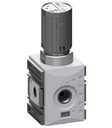 regulator pritiska serije RE18