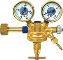 regulator pritiska za boce s gasom serije PR73