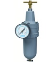 filter regulator serije Gold FR04-M