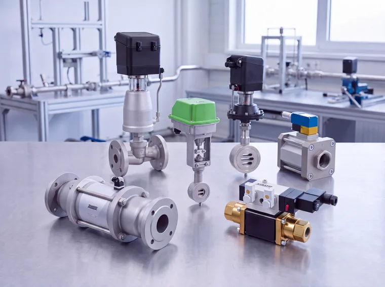 specijalne armature