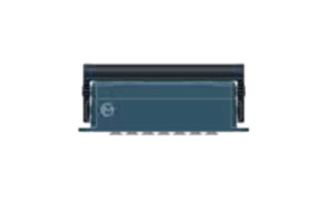 Coupling, Coupling multiple system
