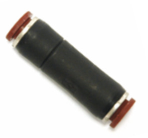Check valve Series CH082