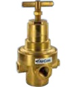 regulator pritiska serije RE54
