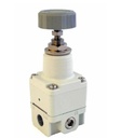 precizni regulator pritiska serije RE27-PR