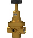 regulator pritiska serije PR36