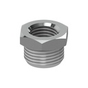 Reduziernippel Serie TH60