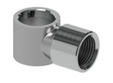 L-Ringstück Serie TH35