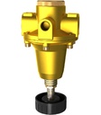 regulator stalnog pritiska serije Gold PR39