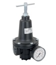 regulator pritiska serije PR63-MA