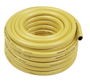 PVC platneno crijevo Serija PV13