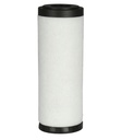 filter element