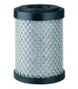filter element
