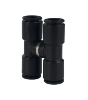 Swivel union X Series PI20-360