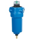 mikro filter serije FI22-F0,01-A-DI