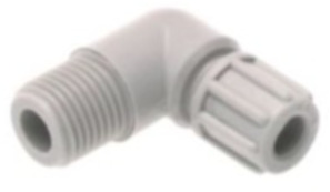 Male elbow Series CF16