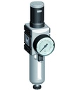 filter regulator serije FR18-A