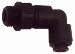Male elbow Series PI16-O