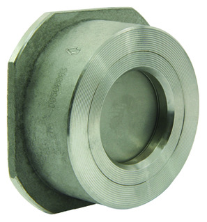 Povratni ventil Serija CH058-3E