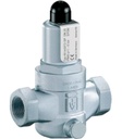 regulator pritiska serije PR112
