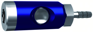 Coupling DN 7,4