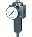 regulator pritiska serije PR120-MA