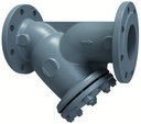 Sita/Filteri serije ST073