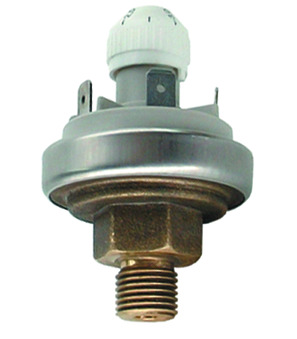 Vacuum switch Series VS01