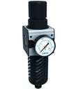 Filter regulatori serije Modul FR03-P-X