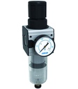 Filter regulatori serije Modul FR03-A