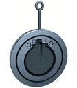nepovratni ventil serije CH013-T-3C