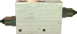 Other materiales - H02