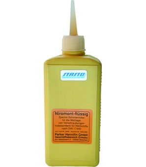 Other materiales - H07