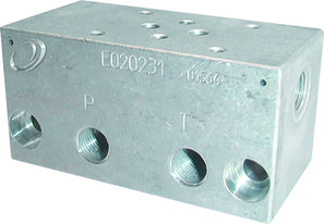 Manifolds