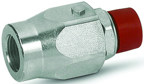 Swivel adapters