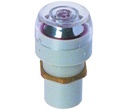 Pneumatic indicator