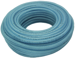 Fabric hose Series PV