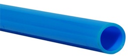plastična cev PV-20/15,6-BU-0004-R