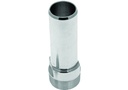 navojni nastavak SC38C-25-10-A